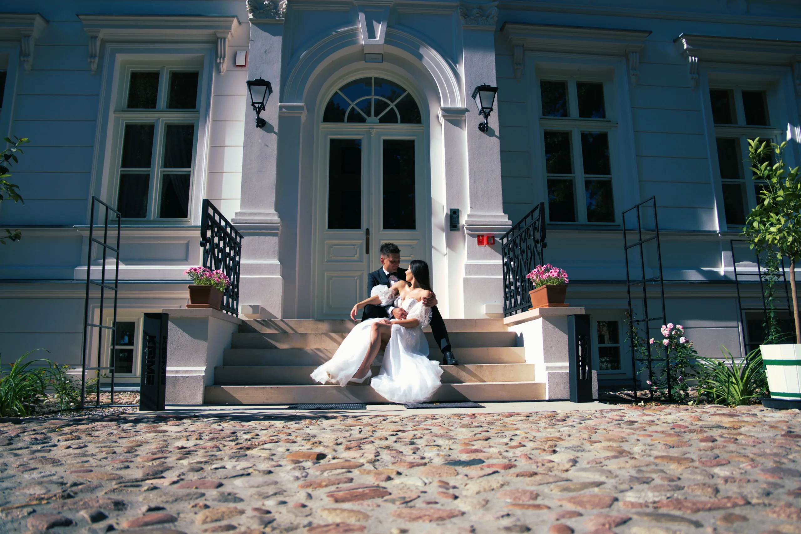 media-palacwborkach-63