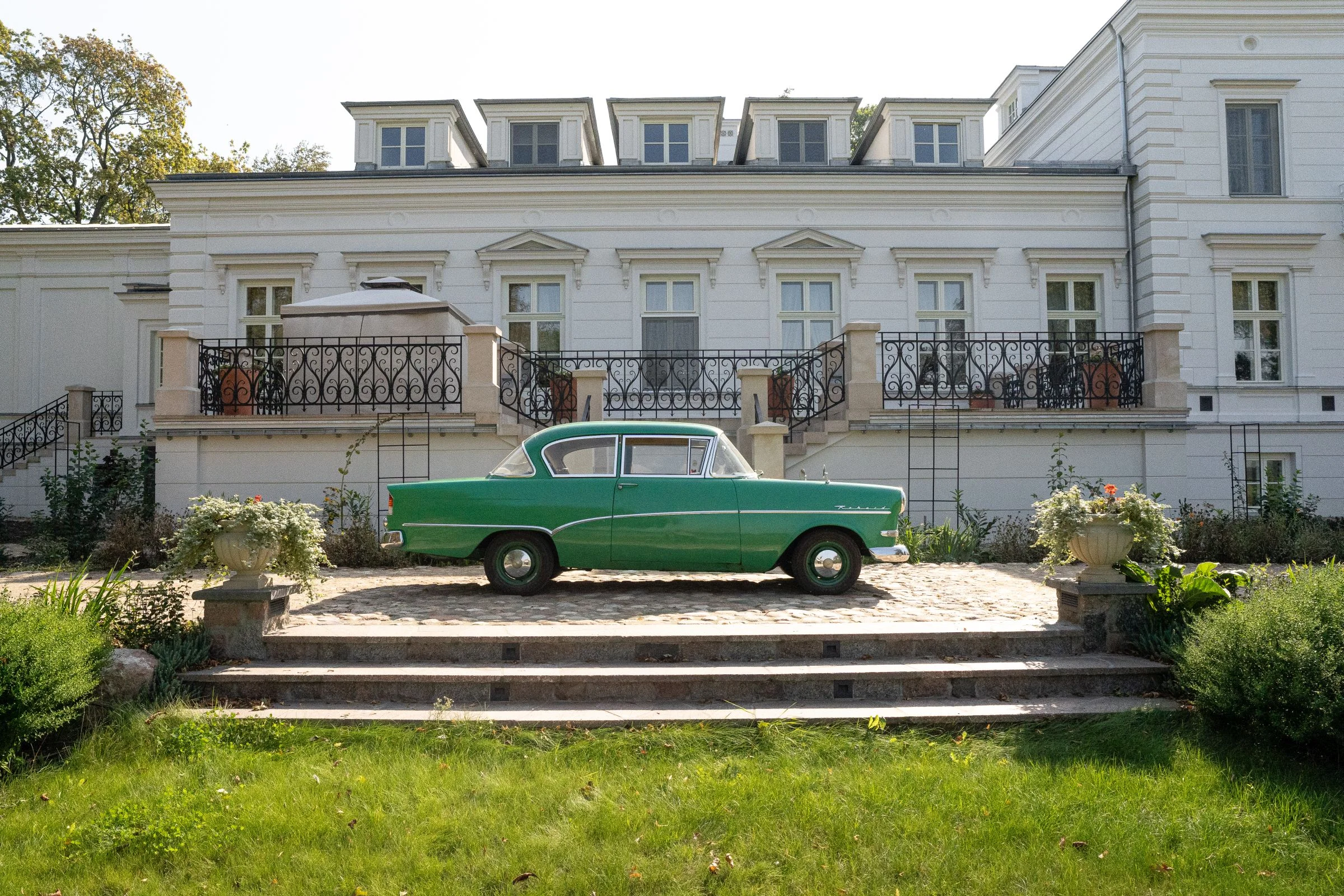 media-palacwborkach-65