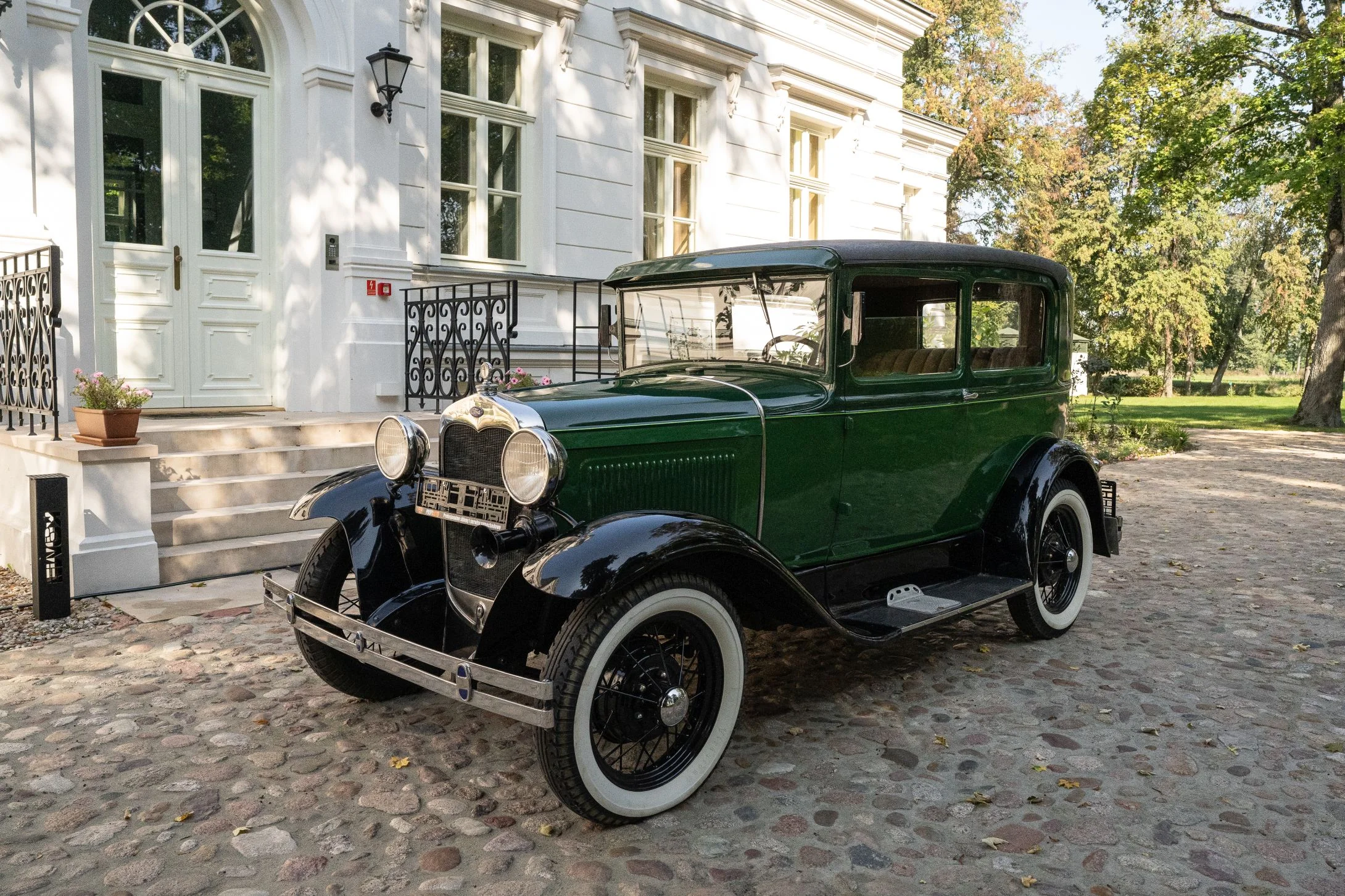 media-palacwborkach-67